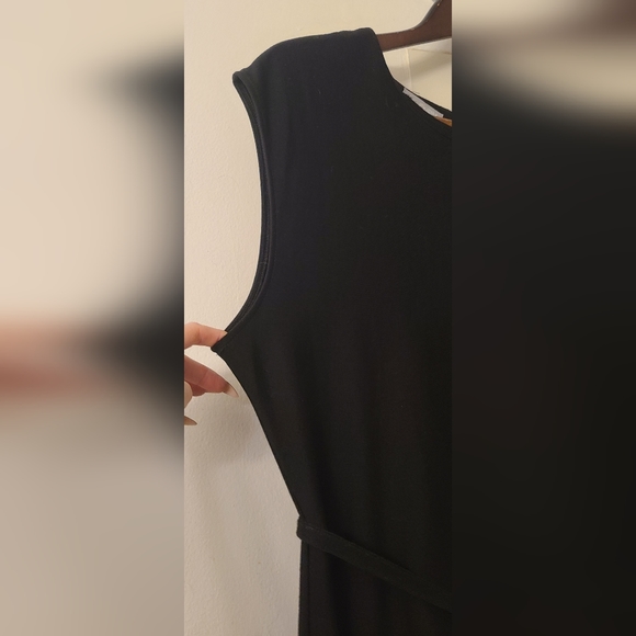 Pinup Dress size XL - Picture 7 of 9